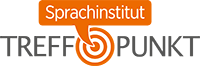 Sprachinstitut TREFFPUNKT Bamberg