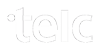 Logo: lizenziertes telc Pruefungszentrum
